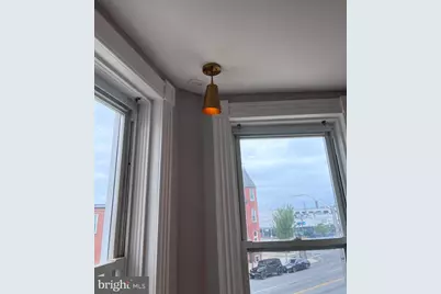 24 W 25th Street #2ND FLOOR FRONT, Baltimore, MD 21218 - Photo 20