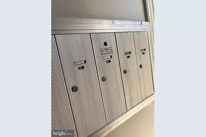 24 W 25th Street #1ST FLOOR REAR, Baltimore, MD 21218 - Photo 14