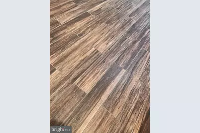 24 W 25th Street #1ST FLOOR REAR, Baltimore, MD 21218 - Photo 4