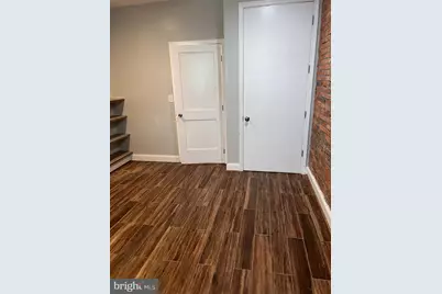 24 W 25th Street #1ST FLOOR REAR, Baltimore, MD 21218 - Photo 6