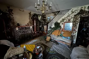 2827 Chesterfield Ave, Baltimore, MD 21213 - Photo 2