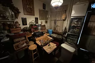 2827 Chesterfield Ave, Baltimore, MD 21213 - Photo 4