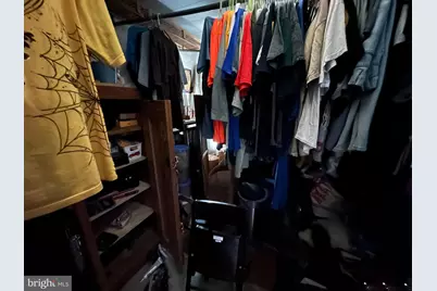 2827 Chesterfield Avenue, Baltimore, MD 21213 - Photo 8