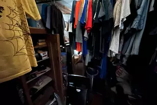 2827 Chesterfield Ave, Baltimore, MD 21213 - Photo 8