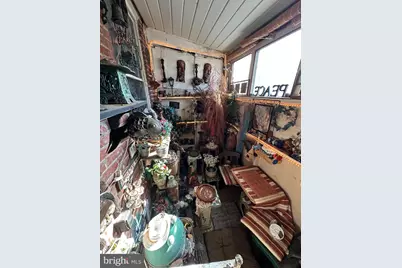 2827 Chesterfield Avenue, Baltimore, MD 21213 - Photo 6