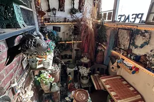 2827 Chesterfield Ave, Baltimore, MD 21213 - Photo 6