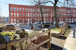 754 Dolphin St, Baltimore, MD 21217 - Photo 22