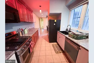 754 Dolphin Street, Baltimore, MD 21217 - Photo 8