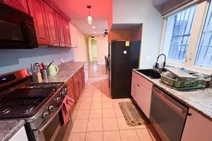 754 Dolphin St, Baltimore, MD 21217 - Photo 8