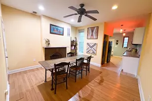 754 Dolphin St, Baltimore, MD 21217 - Photo 4