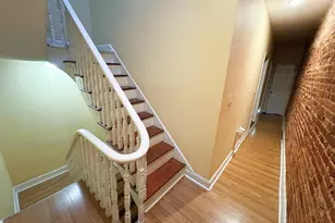 754 Dolphin St, Baltimore, MD 21217 - Photo 10