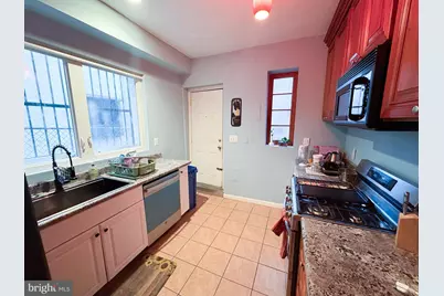 754 Dolphin Street, Baltimore, MD 21217 - Photo 6