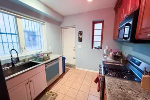 754 Dolphin St, Baltimore, MD 21217 - Photo 6