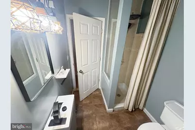 754 Dolphin Street, Baltimore, MD 21217 - Photo 18