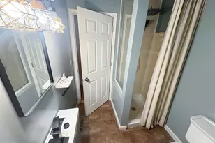 754 Dolphin St, Baltimore, MD 21217 - Photo 18