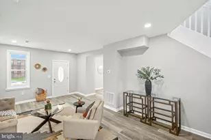 3912 Fernhill Ave, Baltimore, MD 21215 - Photo 6