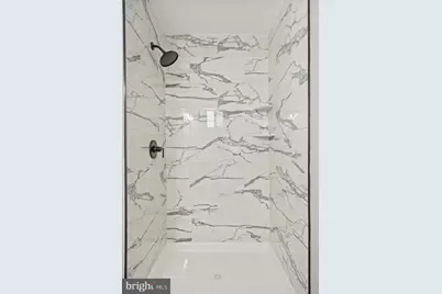 3912 Fernhill Avenue, Baltimore, MD 21215 - Photo 20