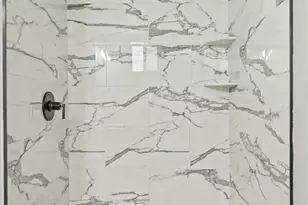 3912 Fernhill Ave, Baltimore, MD 21215 - Photo 20