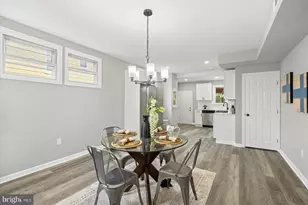 3912 Fernhill Ave, Baltimore, MD 21215 - Photo 10