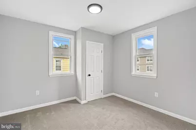 3912 Fernhill Avenue, Baltimore, MD 21215 - Photo 26