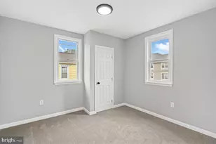 3912 Fernhill Ave, Baltimore, MD 21215 - Photo 26