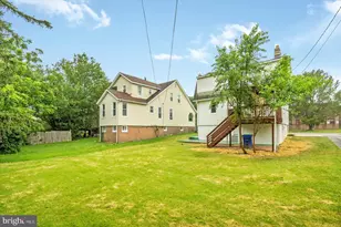 3912 Fernhill Ave, Baltimore, MD 21215 - Photo 36
