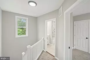 3912 Fernhill Ave, Baltimore, MD 21215 - Photo 30