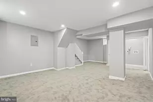 3912 Fernhill Ave, Baltimore, MD 21215 - Photo 18