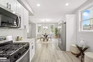 3912 Fernhill Ave, Baltimore, MD 21215 - Photo 14