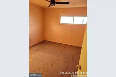 6211 Catalpha Road, Baltimore, MD 21214 - Photo 8