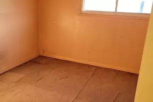 6211 Catalpha Rd, Baltimore, MD 21214 - Photo 8