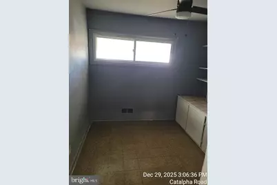 6211 Catalpha Road, Baltimore, MD 21214 - Photo 12