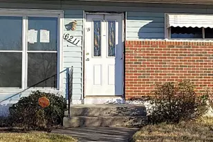 6211 Catalpha Rd, Baltimore, MD 21214 - Photo 1