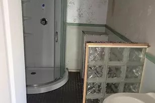 6211 Catalpha Rd, Baltimore, MD 21214 - Photo 18