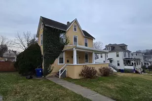 4313 Forest View Ave, Baltimore, MD 21206 - Photo 1