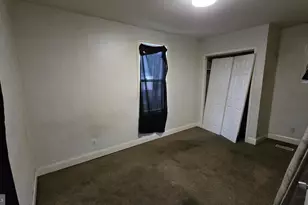 4313 Forest View Ave, Baltimore, MD 21206 - Photo 6