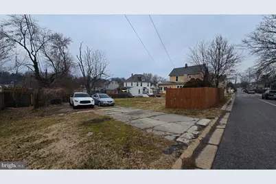 4313 Forest View Avenue, Baltimore, MD 21206 - Photo 8