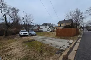 4313 Forest View Ave, Baltimore, MD 21206 - Photo 8