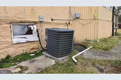 4313 Forest View Avenue, Baltimore, MD 21206 - Photo 10