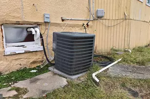 4313 Forest View Ave, Baltimore, MD 21206 - Photo 10