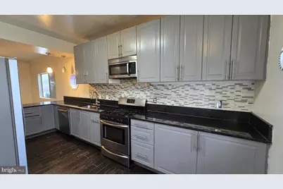 4313 Forest View Avenue, Baltimore, MD 21206 - Photo 4