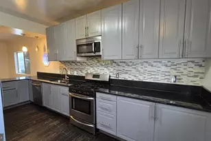 4313 Forest View Ave, Baltimore, MD 21206 - Photo 4