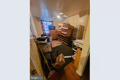 3915 Ednor Road, Baltimore, MD 21218 - Photo 10