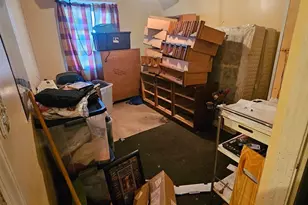 3915 Ednor Rd, Baltimore, MD 21218 - Photo 10