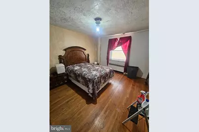 3915 Ednor Road, Baltimore, MD 21218 - Photo 8