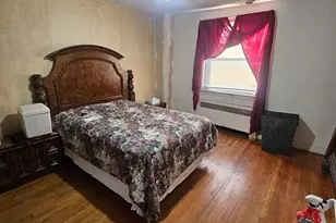 3915 Ednor Rd, Baltimore, MD 21218 - Photo 8