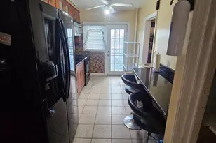 3915 Ednor Rd, Baltimore, MD 21218 - Photo 4