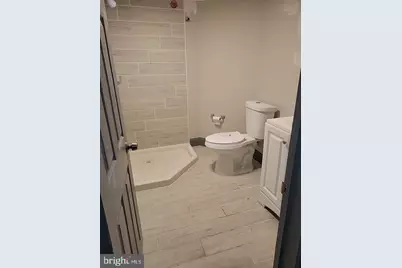 5707 Winner Avenue, Baltimore, MD 21215 - Photo 8