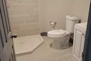 5707 Winner Ave, Baltimore, MD 21215 - Photo 8