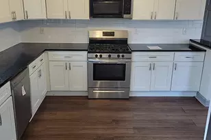 5707 Winner Ave, Baltimore, MD 21215 - Photo 6